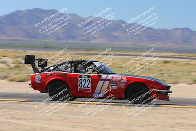 media/Oct-15-2023-Lucky Dog Racing Chuckwalla (Sun) [[f659570f60]]/2nd Stint Turn 9 Inside/